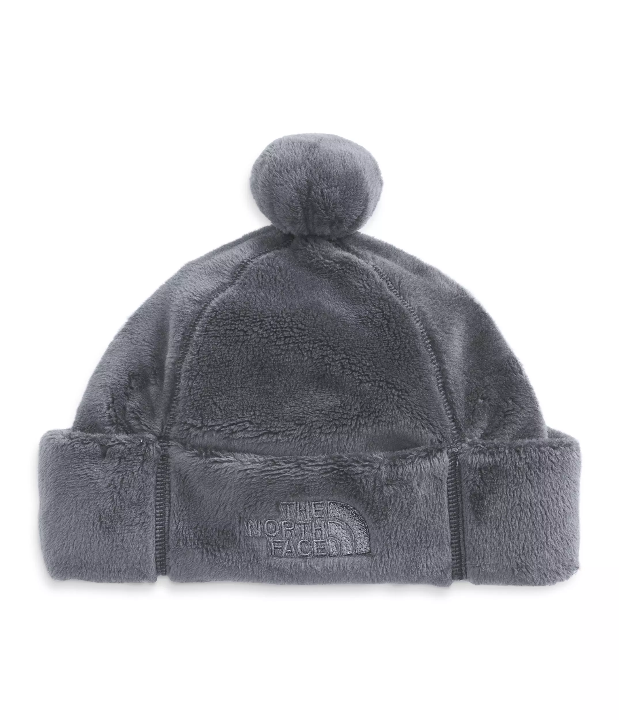 Osito beanie north outlet face